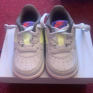 Hi, Welcome to Promyses Closet